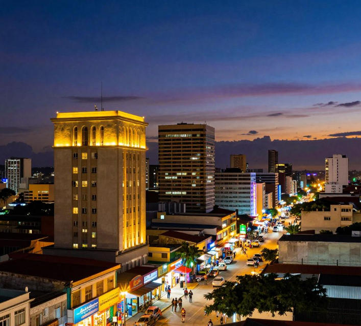 1768957663741131.jpg 聖多美和普林西比賭場 - Sao Tome and Principe Casino