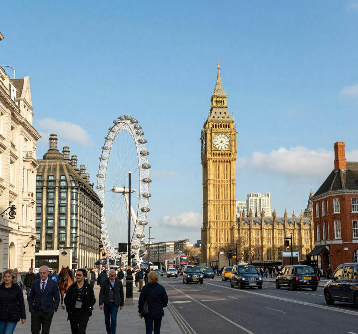 1768966196234489.jpg 英國賭場 - United Kingdom Casino