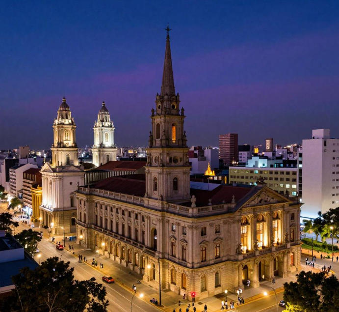 1768966922826239.jpg 烏拉圭賭場 - Uruguay Casino