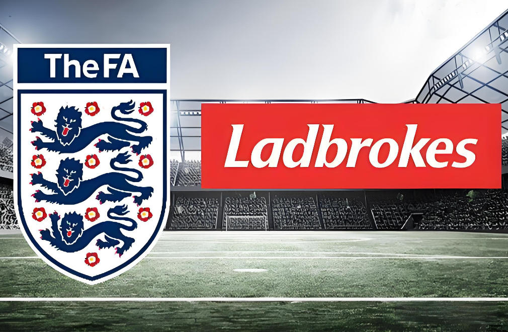 立博Ladbrokes官方品牌：全球博彩品牌的百年傳承與現代實力