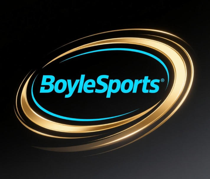 BoyleSports—愛爾蘭博彩巨頭的發展歷程與未來展望
