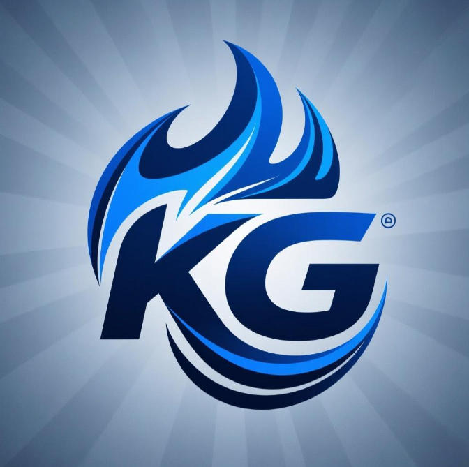 Kindred Group：領先全球的線上娛樂與博彩品牌