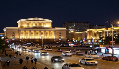 哈薩克斯坦賭場 - Kazakhstan Casino