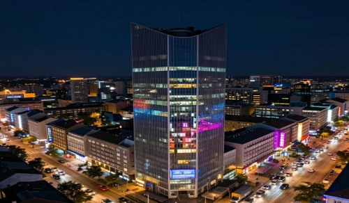 立陶宛賭場 - Lithuania Casino