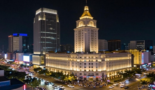 馬里賭場 - Mali Casino