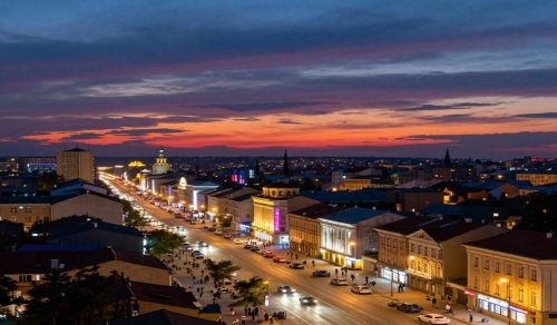 摩爾多瓦賭場 - Moldova Casino