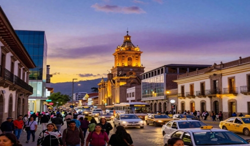 秘魯賭場 - Peru Casino