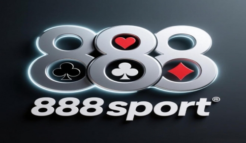888 Holdings：全球領先的線上娛樂與體育博彩品牌