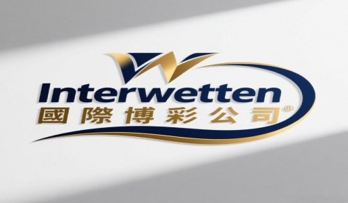 Interwetten國際博彩公司｜專業線上博彩與體育投注領導品牌