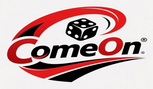 ComeOn：領先娛樂博彩品牌的專業魅力