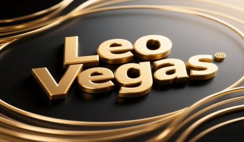 LeoVegas—引領線上娛樂新時代的專業品牌