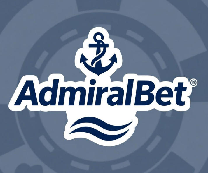 AdmiralBet：體育投注與真人娛樂的頂級線上平台