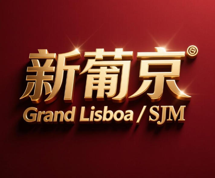 新葡京集團 (Grand Lisboa) - 透視全球博彩巨頭的歷史與未來