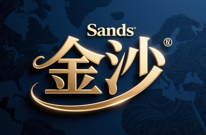 金沙Sands線上娛樂城：亞洲頂尖豪華娛樂與真人博彩平台