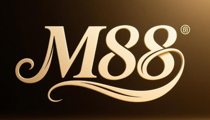 M88：亞洲領先的娛樂博彩平台