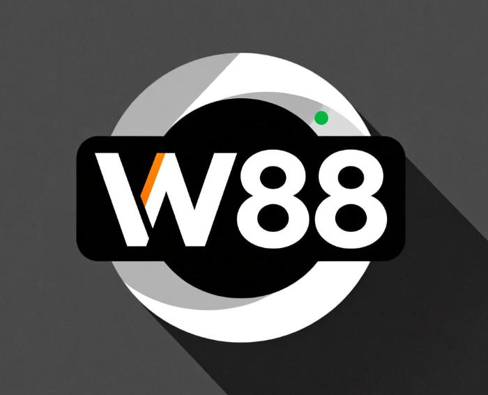 W88博彩平台概述
