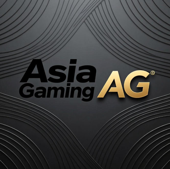 Asia Gaming（AG）：專注於創新與娛樂的領先博彩平台