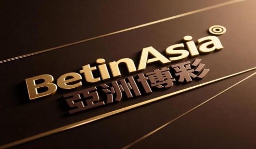 BetinAsia：亞洲領先的博彩平台品牌