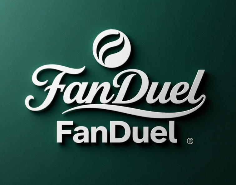 FanDuel美國線上博彩領域的全面企業概覽