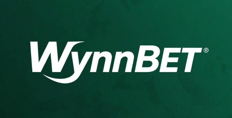 WynnBET美國線上博彩與體育博彩平台深度介紹