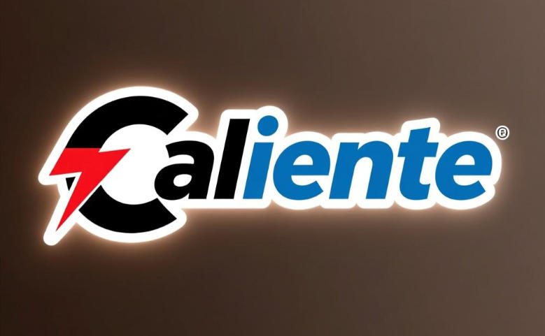 Caliente綜合博彩集團全景介紹