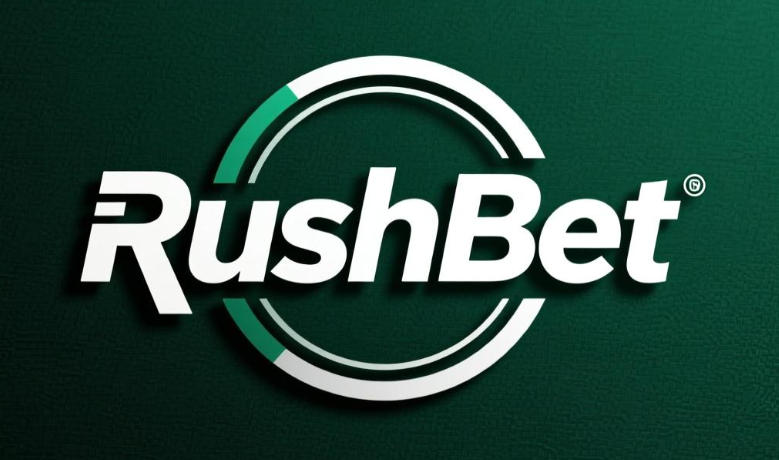 RushBet博彩品牌全面介紹與行業地位洞察
