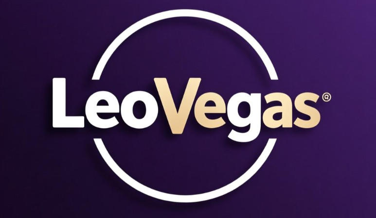 LeoVegas移動博弈旗艦：從瑞典起航的線上博彩科技領導者