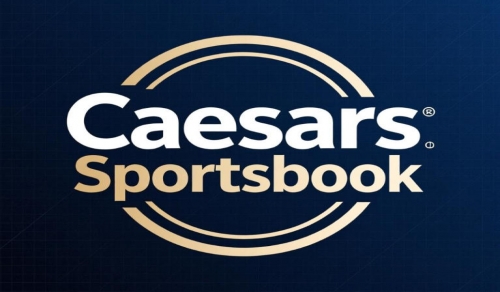 凱撒體育博彩的娛樂帝國延伸：Caesars Sportsbook的品牌實力與產業影響力