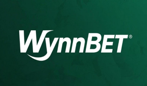 WynnBET美國線上博彩與體育博彩平台深度介紹