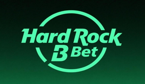 Hard Rock Bet品牌深度解析：美國在線博彩與娛樂平台官方概況