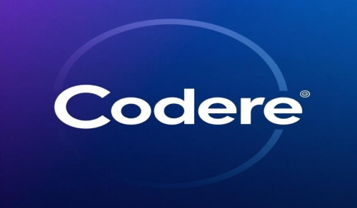 Codere國際博彩集團全球概況與經營業務深度介紹