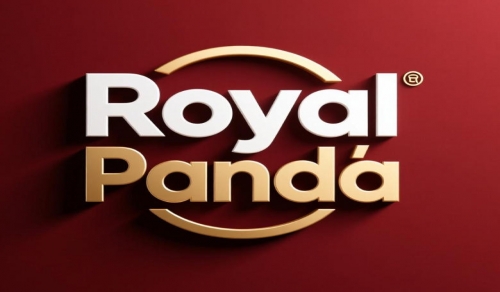 皇家熊貓（Royal Panda）全方位深度介紹：歷史沿革、業務範圍與市場定位