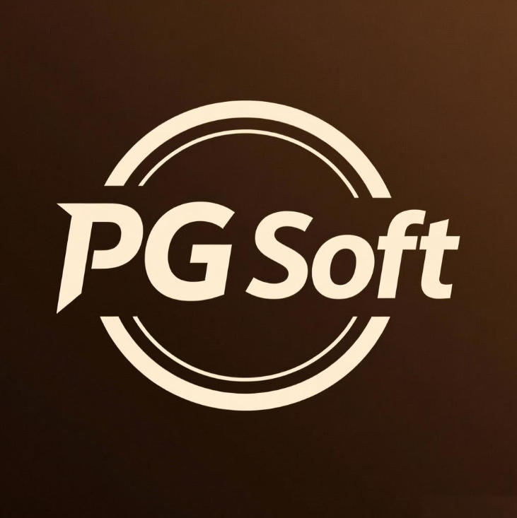 PG Soft全球移動博弈軟體領導者全面介紹