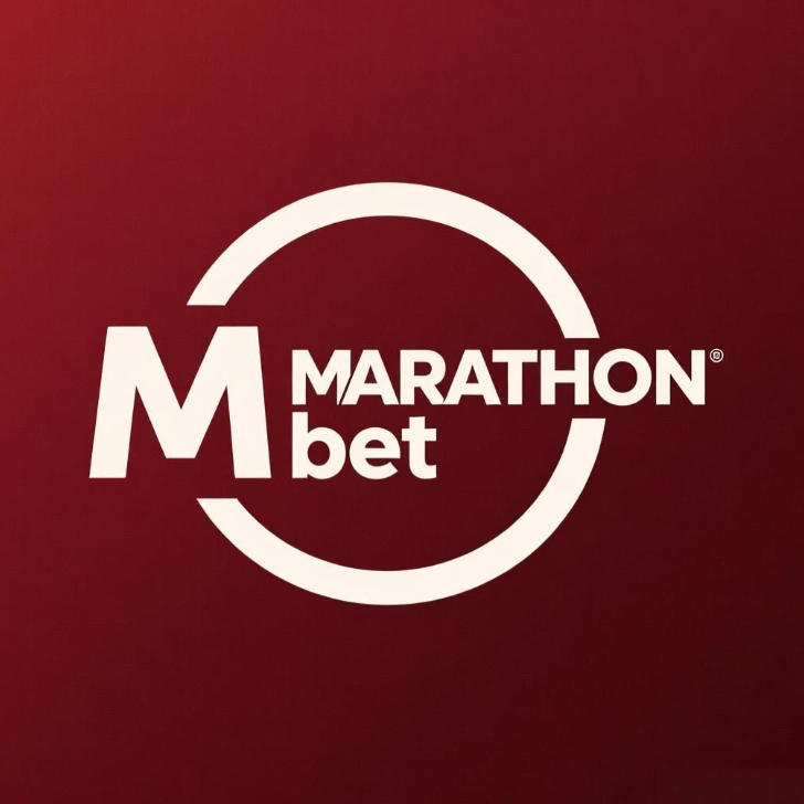 馬博Marathonbet全球博彩品牌深度介紹