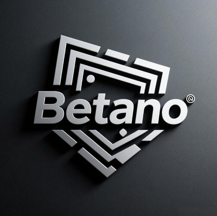 Betano國際體育博彩平台深度解析與全面介紹