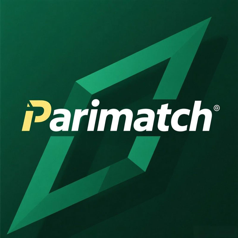 Parimatch國際博彩集團全面介紹：歷史、業務與全球影響力