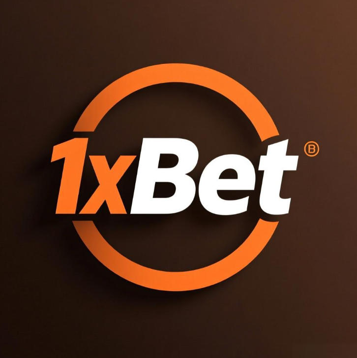 1xBet全球博彩品牌深度介紹與業務全貌