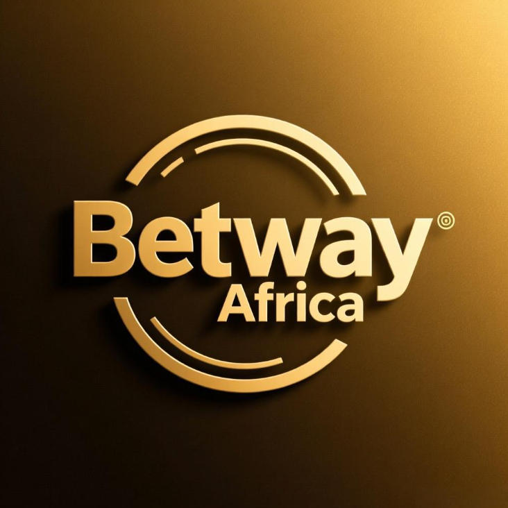 Betway Africa全面品牌與業務深度解讀