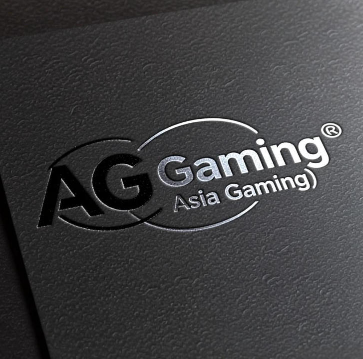 AG Gaming（Asia Gaming）全方位企業概覽與品牌業務介紹