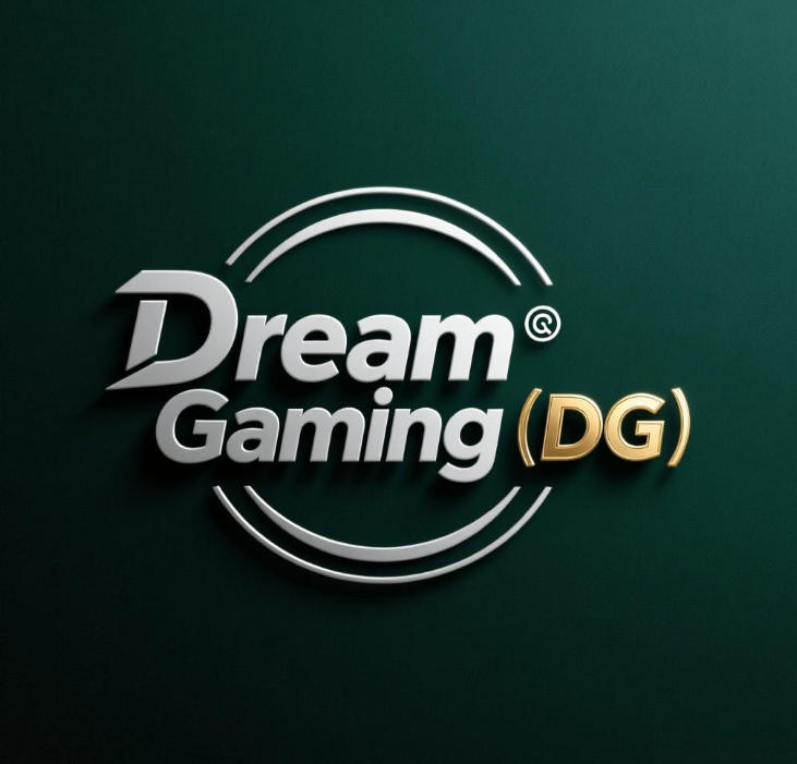 Dream Gaming（DG）線上真人娛樂城品牌深度介紹