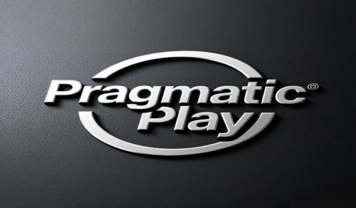 Pragmatic Play《王者電子》全球博彩內容供應企業完整概覽