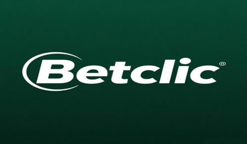 Betclic歐洲線上博彩平台全面品牌概述與業務評析