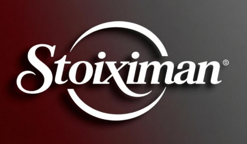 Stoiximan線上博彩業務全貌與品牌實力深度介紹