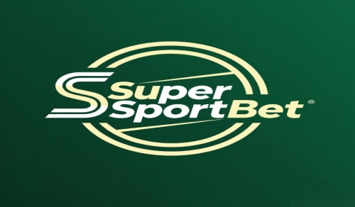 SuperSportBet南非體育博彩與娛樂平台全面介紹