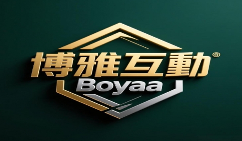 博雅互動 (Boyaa)國際有限公司 品牌與業務全景詳析