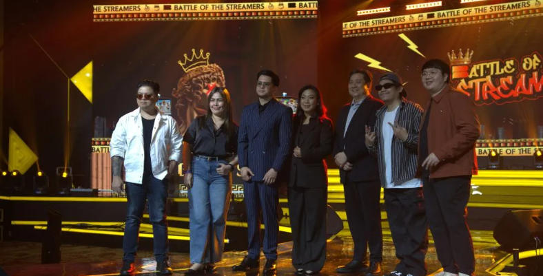 監管新制催生菲律賓iGaming業整合潮業者重新佈局迎四月變革