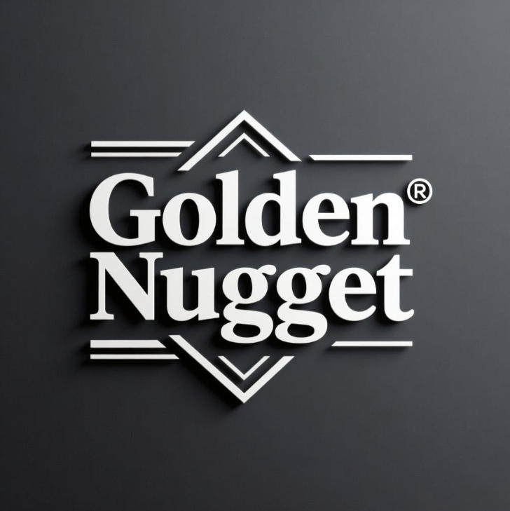 Golden Nugget線上博弈崛起：從拉斯維加斯傳奇到數位娛樂霸主