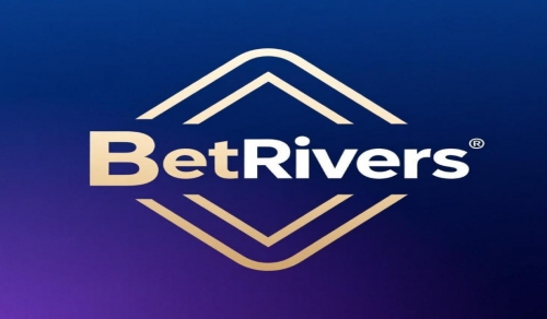 BetRivers線上博彩平台解析：合法運動投注與娛樂場遊戲的領先品牌