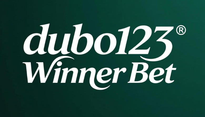 Winner Bet贏家投注全攻略：提升勝率的關鍵策略與資金管理心法