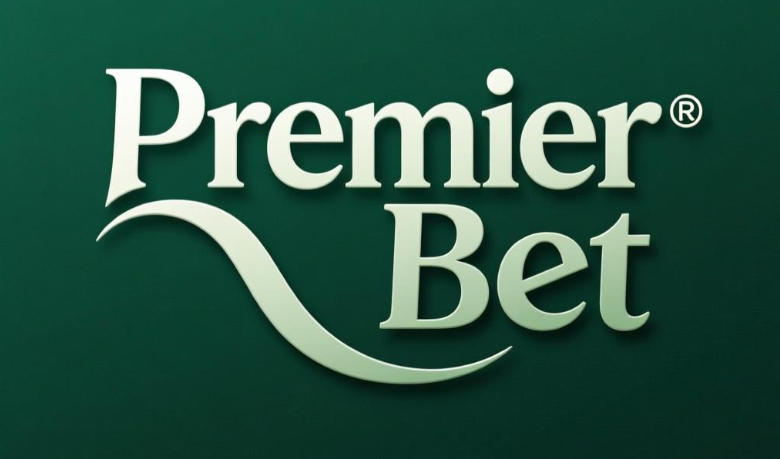 Premier Bet博彩帝國解析：創新技術與全球市場擴張之路